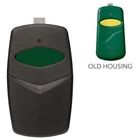 310mcd21v Stanley Keypads Remotes Compatible Garage Door 753182407975