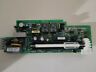 312033v Wayne Dalton Mother Logic Board Brand New