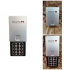 3124 Hjasdjh Marantec Wireless Keyless 709044119746