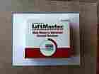 312hm 312lm Chamberlain-liftmaster Professional Coaxial