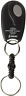Act-31d 313021550554 Linear Keychain Transmitter Includes Proximity Tag