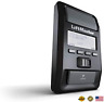 880lmw 313035015018 Liftmaster Smart Control Panel Only Compatible With Myq