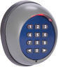 313053850806 Security Wireless Automatic Entry Gate Keypad Remote Operator