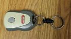 31590t Genie Garage Door Remote