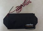 32963bs 31611s Genie Garage Door Radio