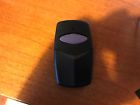 318ald21v Stinger Allstar Compatible Visor Remote