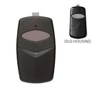 318ald21v2 Transmitter Solutions Stinger Compatible Garage Door Opener Remote New