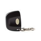 318ald31k3 Transmitter Solutions Key Chain Mhz 647267635981