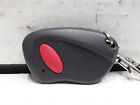 Su7318lipw1kc 318dopw1kc Stinger One Button Garage Door Gate Remote Opener Fob Mhz