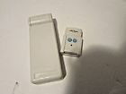 318k Skylink Wireless Keyless Entry 623459200175