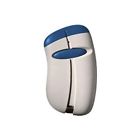 318lipw1v Stingray Garage Door Opener Visor Remote Linear Compatible Lot Of