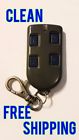 318lipw4k Monarch Clean Keychain Garage