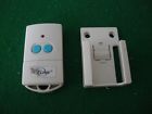 318t Skylink With Holder Garage Door Opener Remotes Keypad