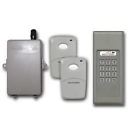 31992e13 Skylink Multicode With Remotes And Receiver 4894425997337