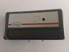 31d198 Craftsman Garage Door Opener Remote