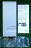 31d431 Craftsman One Genuine Oem Sears Garage Door Opener Remote Control