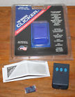 321 Clicker The Original Remote 787083003219