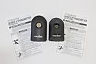 3307631029 Genie Two Intellicode Series Ii Garage Door Remotes Transmitters