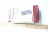 333857513999 Liftmaster Garage Door Power Hinge