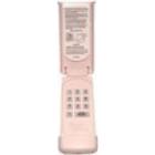 334642 Waynedalton Opener Systems Wayne Dalton Keyless Entry 640213241397