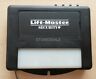 335lm Liftmaster Security Remote Control