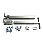 339621 Wayne Dalton Series Garage Door Adjustable Operator Bracket