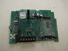 36600r 34019t Genie Garage Door Openers To Replace Excelerator Control Board