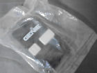 34026a-r1 Genie Garage Door Opener