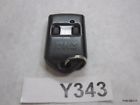 80796-011 34243 Dks Doorking Microplus