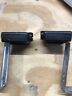 34299r.s Genie Overhead Garage Door Opener Intellicode Series Ii Wall Button