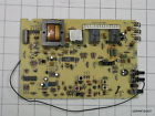 G-34374 34374 Genie Garage Door Opener