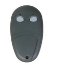34374r Genie Garage Door Opener