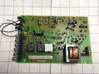 G-34514r 34514r Genie Garage Door Opener