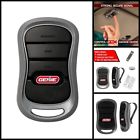 34535df Garage Controllers Compact Remote Controls Up To Door 689718206890