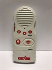 35172r Genie Intellicode Gpml-wc Wall