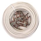 2-conductor 35265a Genie Bell Wire