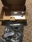 G-35383r.s 35383r.s Genie Motor Drive Board