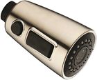 3565012 National Brand Alternative Spray Head Assembly 076335247267