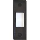1995-current  35662r 37353r Genie Series Ii Lighted Wall Button 753182401959