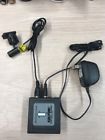 35761r Genie Overhead Door Control