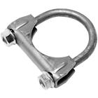 0863877 35793 Clamps Heavy Duty 086387357937