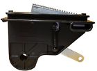 36179r Genie Garage Door Openers 640213237987