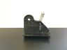 G-36179r.s 36179r.s Genie Carriage Ac Screw Drive Pro Rail For Opener Replacement