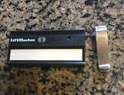 361lm-2pack Liftmaster Remote Control Code Switch