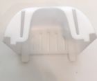 G-36454 36286 Genie New Powerhead Lens For Stealth Drive