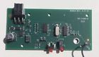 36306r Genie Door Receiver Board Model