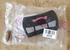 36433b Overhead Door Codedodger Three Button Garage Opener Remote Qty
