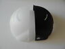 1022-1024-1042 36435b.s 36435d.s Genie Reliag Cover Set New 0602589672526