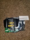 1022-1024-1042 36448a.s Genie Control Board Assembly Black Powerhead Reliag