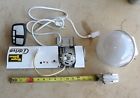 3660-372 Wayne Dalton Torque Master Idrive Garage Door Opener Model